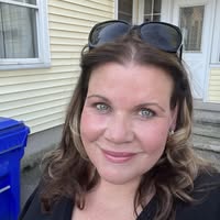 Abby Gemme, a Central High School Educator and Performer Dies in Manchester, New Hampshire