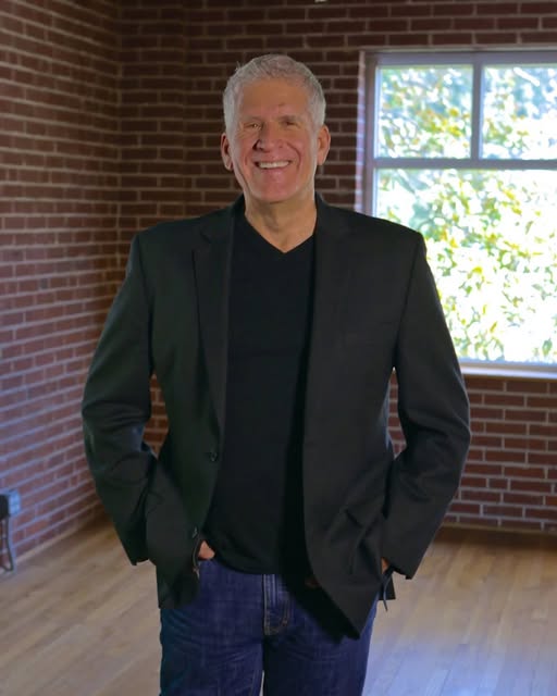 Breaking News Dr. Guy F. Riekeman, Influential Chiropractic Leader and Life University Chancellor Emeritus, Dies